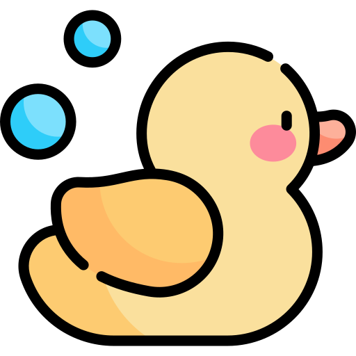 尹音梓